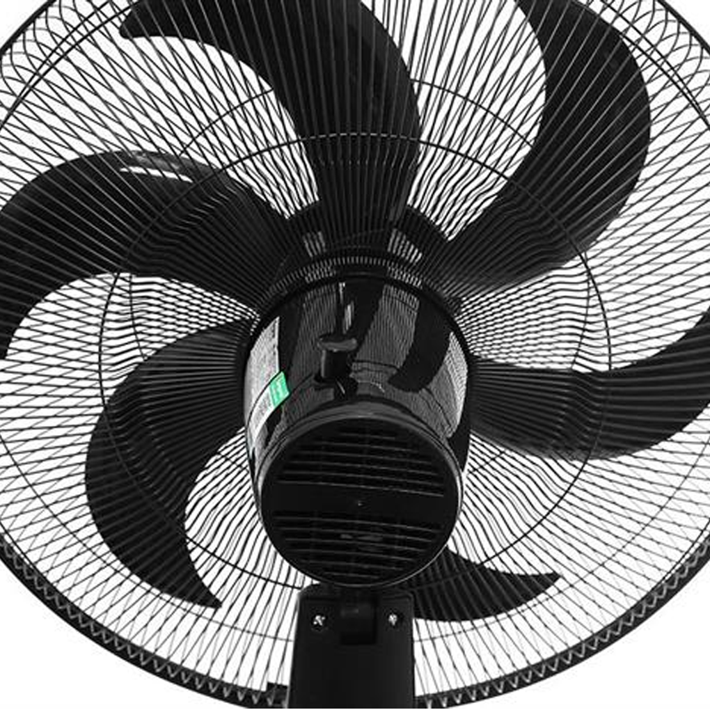 Quạt Đứng Kangaroo KGEF06SM 4