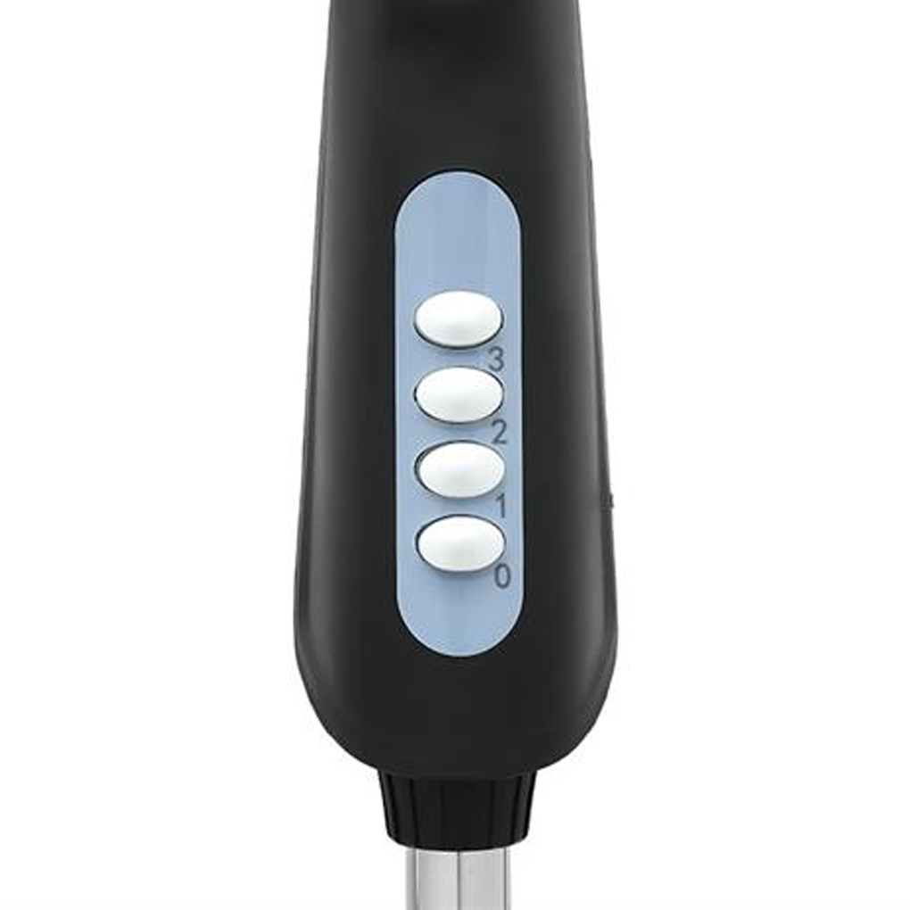 Quạt Đứng Kangaroo KGEF06SM 5