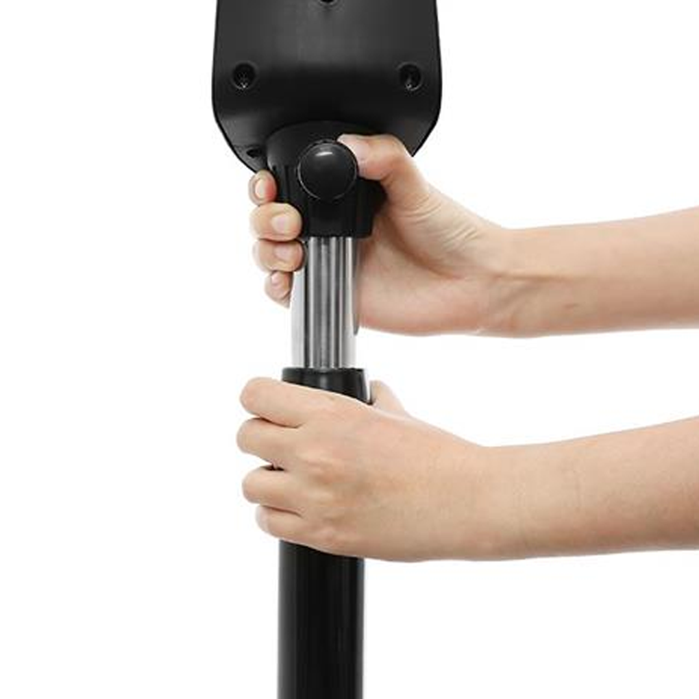 Quạt Đứng Kangaroo KGEF06SM 6