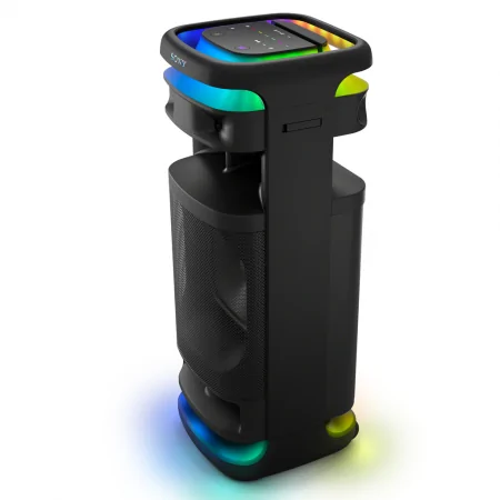 Loa Không Dây Sony SRSULT1000/CSP6 (ULT Tower 10) 0