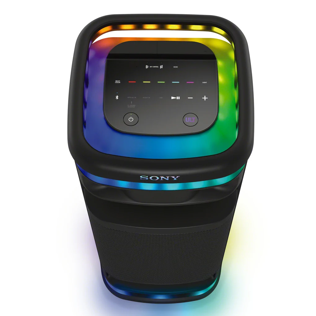 Loa Không Dây Sony SRSULT1000/CSP6 (ULT Tower 10) 1