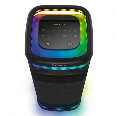 Loa Không Dây Sony SRSULT1000/CSP6 (ULT Tower 10) 1