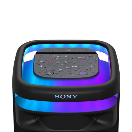 Loa Không Dây Sony SRSULT1000/CSP6 (ULT Tower 10) 2