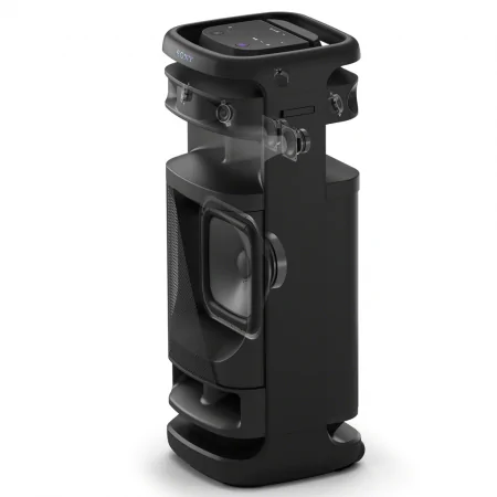 Loa Không Dây Sony SRSULT1000/CSP6 (ULT Tower 10) 3