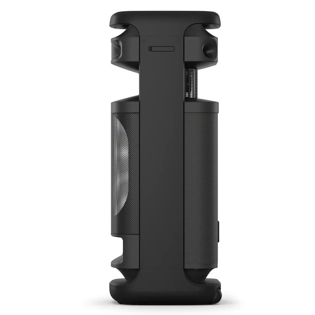 Loa Không Dây Sony SRSULT1000/CSP6 (ULT Tower 10) 5