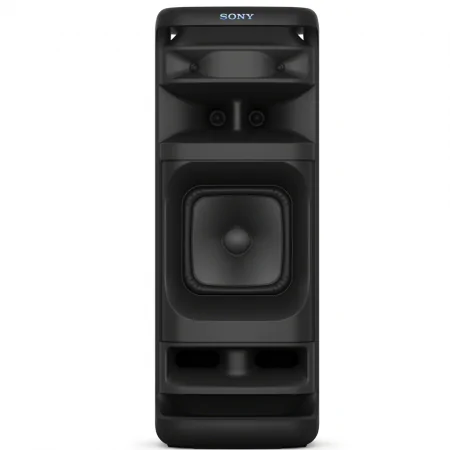 Loa Không Dây Sony SRSULT1000/CSP6 (ULT Tower 10) 6