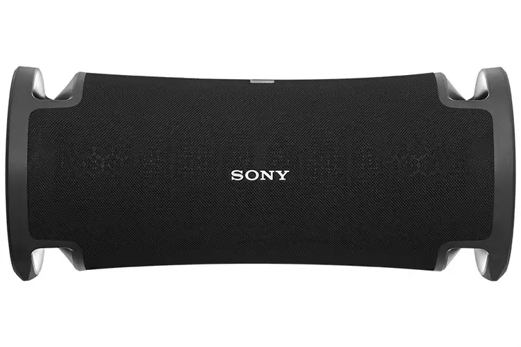 Loa Không Dây Sony SRS-ULT70//CSP6 0