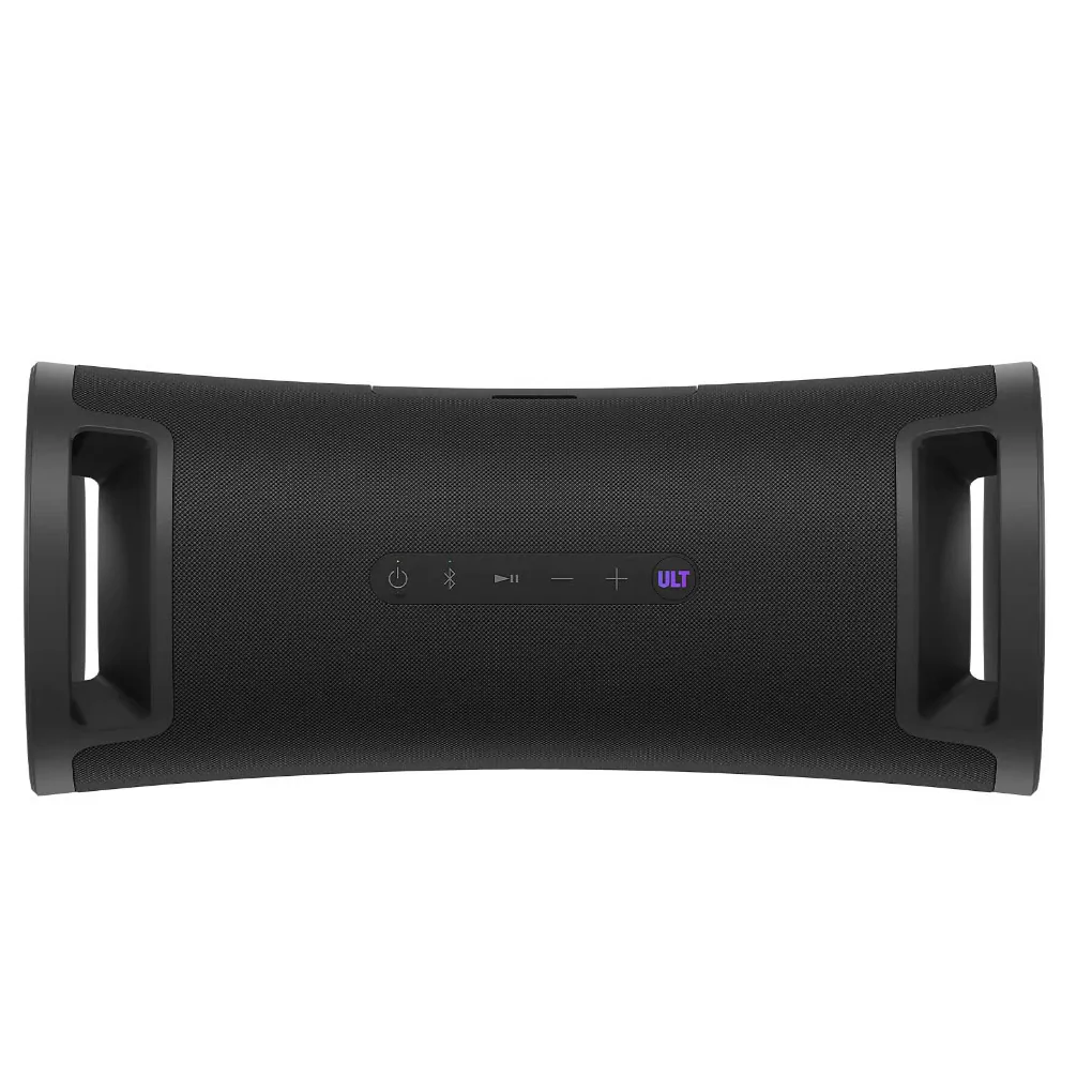 Loa Không Dây Sony SRS-ULT70//CSP6 1