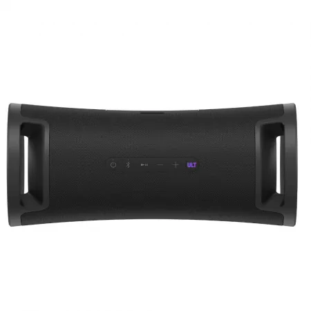 Loa Không Dây Sony SRS-ULT70//CSP6 1