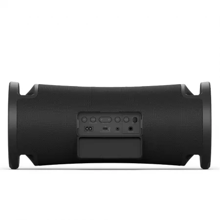 Loa Không Dây Sony SRS-ULT70//CSP6 2