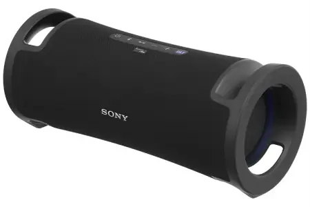 Loa Không Dây Sony SRS-ULT70//CSP6 4