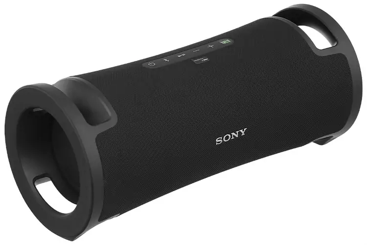 Loa Không Dây Sony SRS-ULT70//CSP6 5