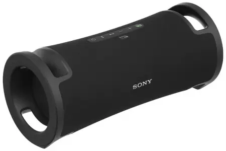 Loa Không Dây Sony SRS-ULT70//CSP6 5