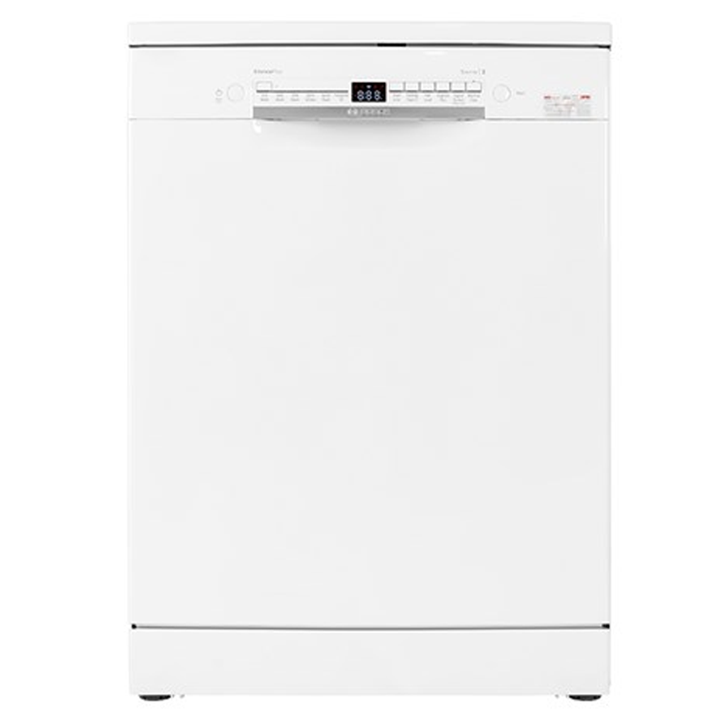 Máy Rửa Bát Bosch SMS2IVW01P - Xuất Xứ Châu Âu 1