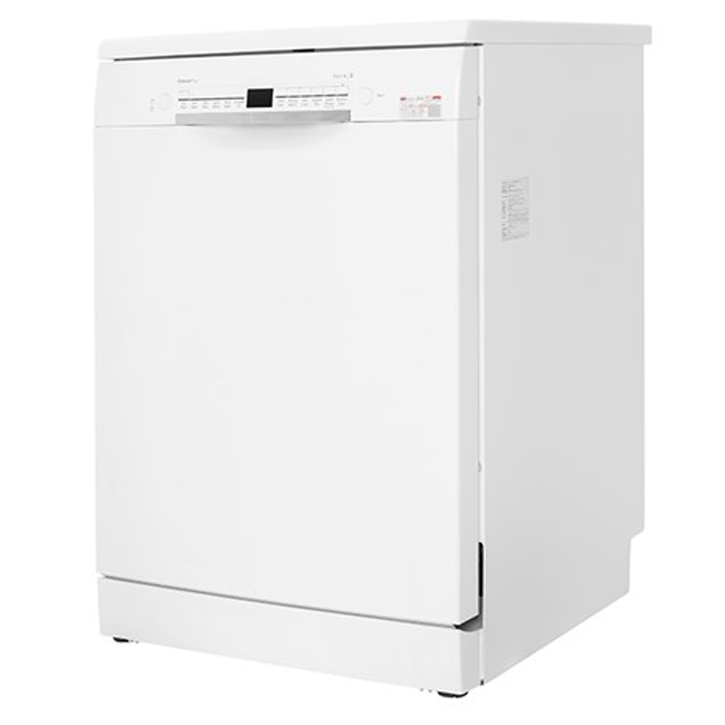 Máy Rửa Bát Bosch SMS2IVW01P - Xuất Xứ Châu Âu 2