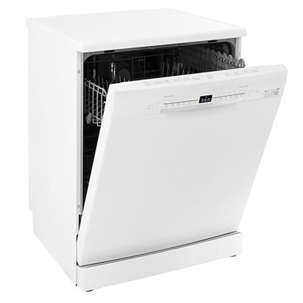 Máy Rửa Bát Bosch SMS2IVW01P - Xuất Xứ Châu Âu 3