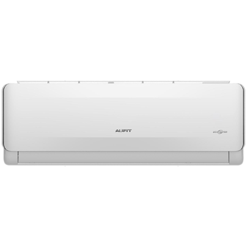 Inverter 1.5 Hp AFW12FHA4DI-3VN