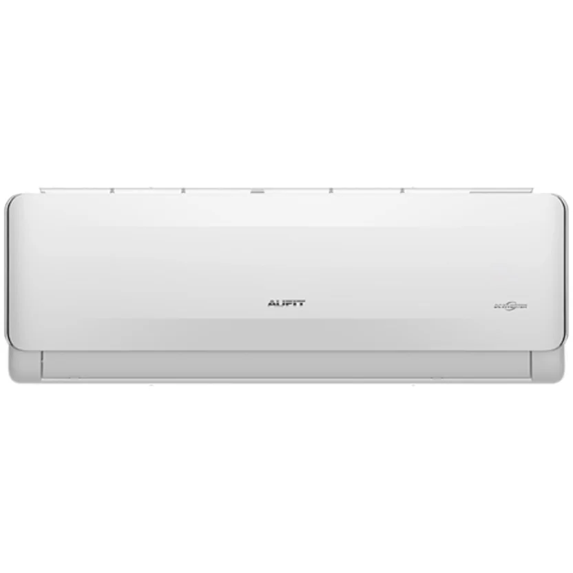 Máy Lạnh AUFIT Inverter 1.5 Hp AFW12FHA4DI-3VN