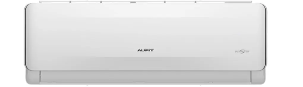 Máy lạnh AUFIT Inverter 2 Hp AFW18FHA4DI-5VN