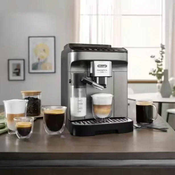 Delonghi ECAM290.61.B