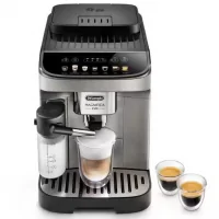Máy Pha Cà Phê Delonghi ECAM290.81.TB