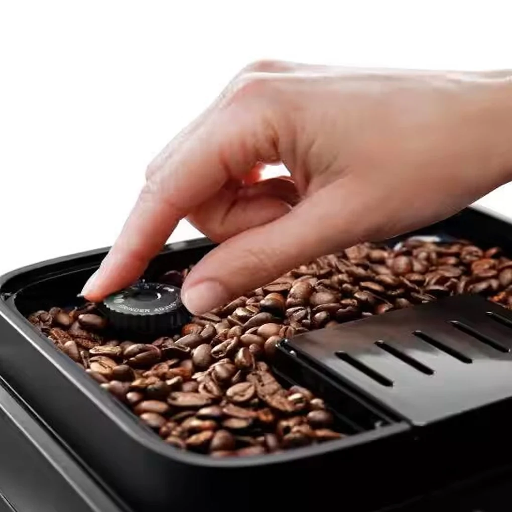 Máy Pha Cà Phê Delonghi ECAM290.81.TB 1