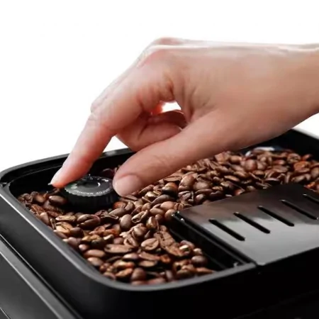 Máy Pha Cà Phê Delonghi ECAM290.81.TB 1