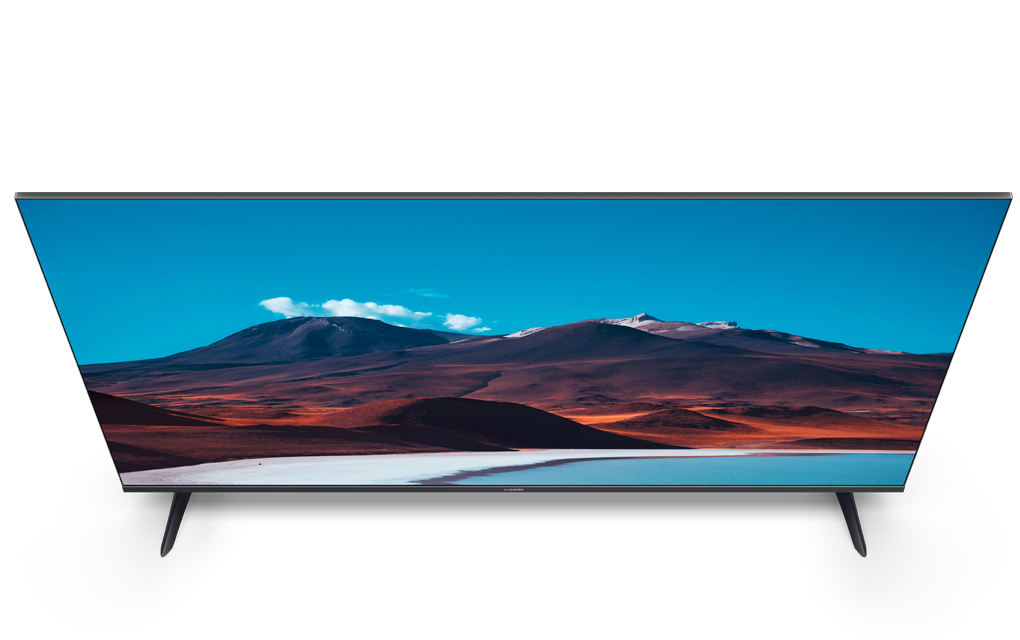 Google Tivi Xiaomi A 2026 4K UHD 65 Inch L65MB-ASEA 3