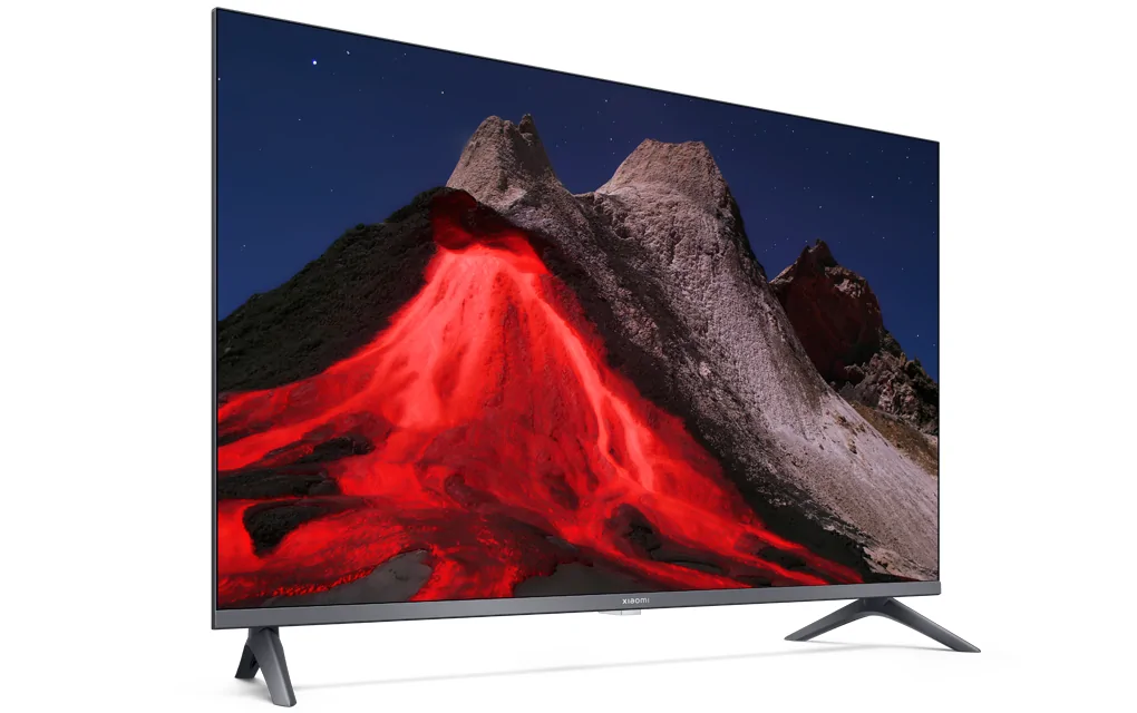Google Tivi Xiaomi A Pro 2026 QLED HD 32 Inch L32MB-APSEA 1