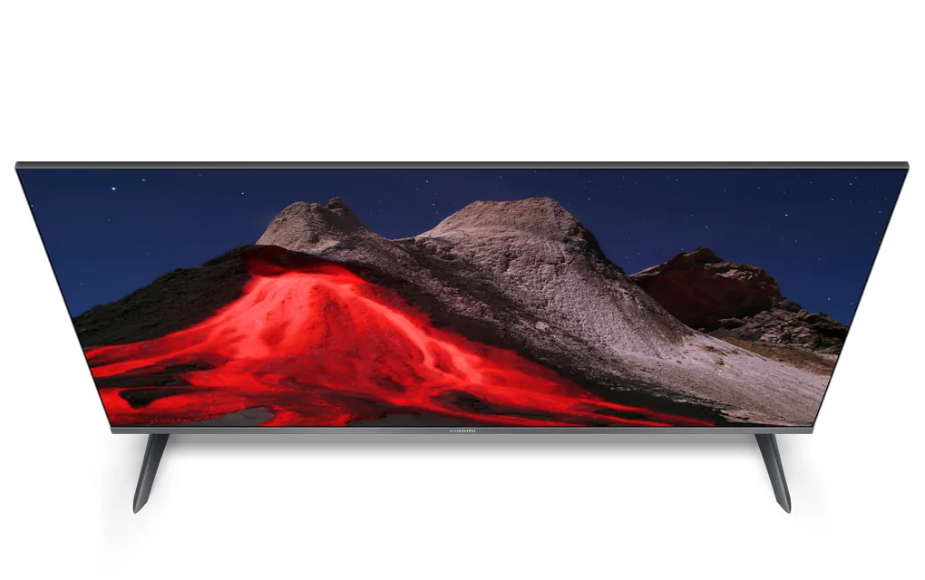 Google Tivi Xiaomi A Pro 2026 QLED 4K 43 Inch L43MB-APSEA 3