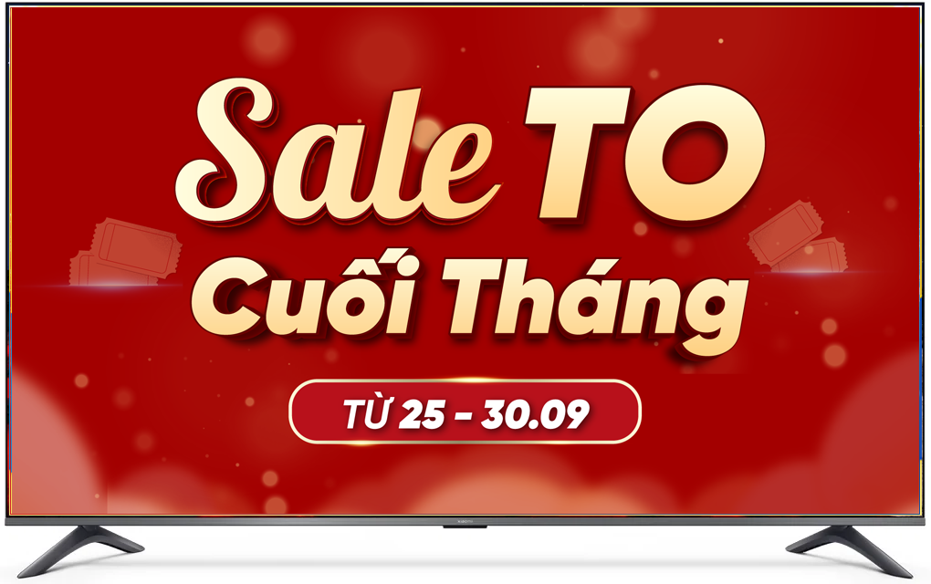 Google Tivi A Pro 2026 L65MB-APSEA