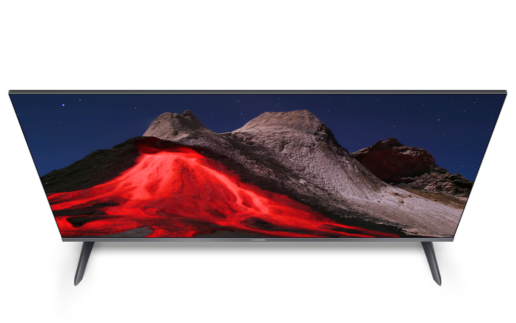 Google Tivi Xiaomi A Pro 2026 QLED 4K 65 Inch L65MB-APSEA 3