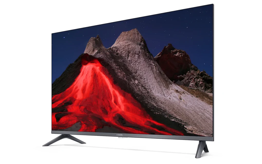Google Tivi Xiaomi A Pro 2026 QLED 4K 75 Inch L75MB-APSEA 2