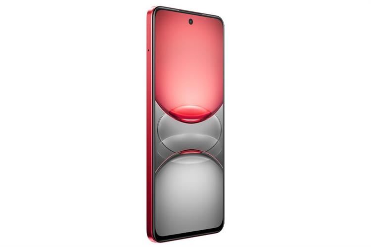 Realme C75 (8GB+128GB) 0