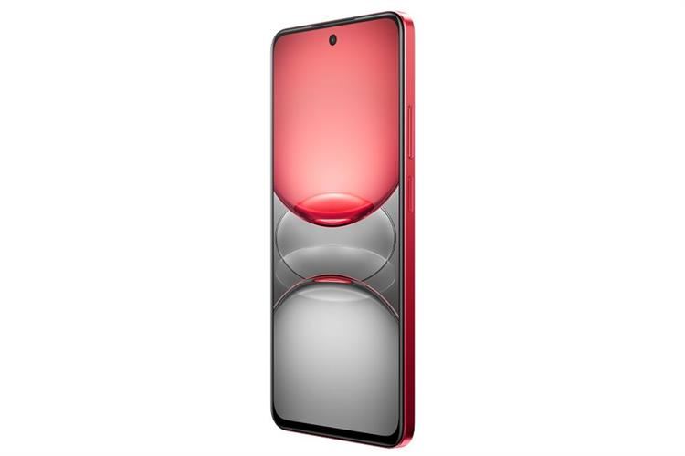 Realme C75 (8GB+128GB) 1