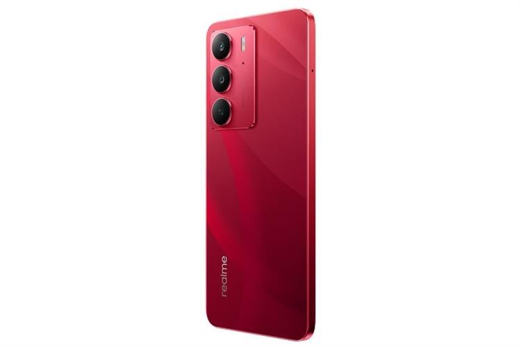 Realme C75 (8GB+128GB) 3