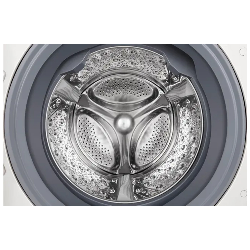 Máy Giặt Hisense Inverter 10.5 Kg WF105R5 5