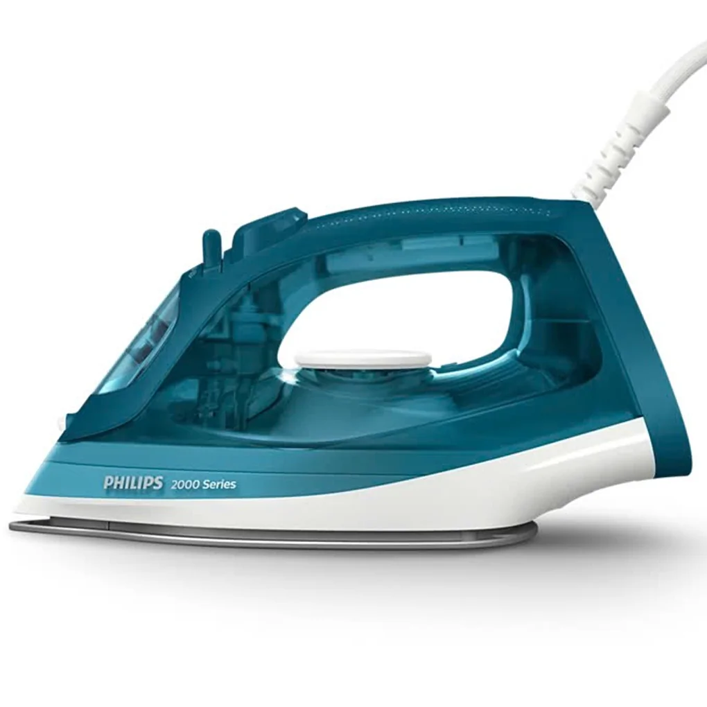 Bàn Ủi Hơi Nước DST2030/90