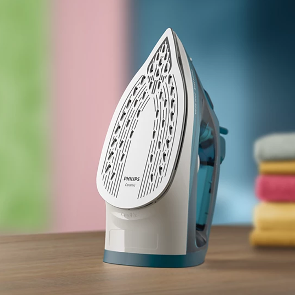 Bàn Ủi Hơi Nước Philips DST2030/90 1