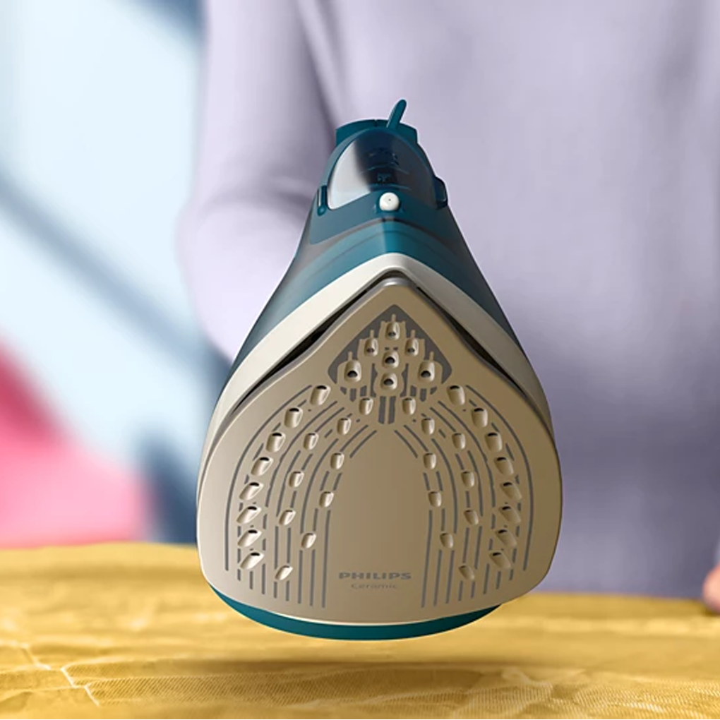 Bàn Ủi Hơi Nước Philips DST2030/90 2