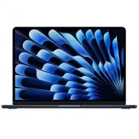 Laptop MacBook Air 13 inch M4 (16GB+256GB)