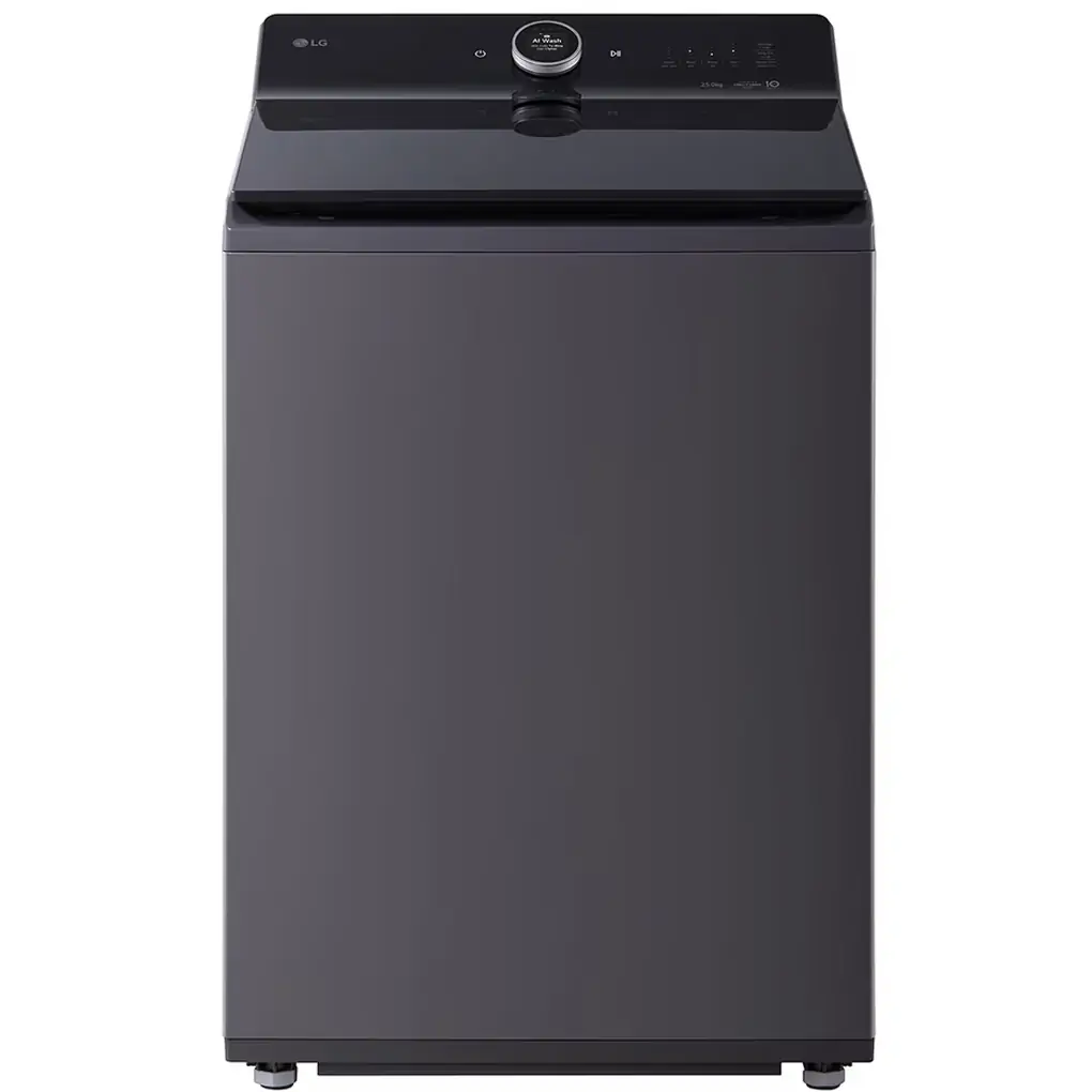 Inverter 25 Kg TX2725AT9G