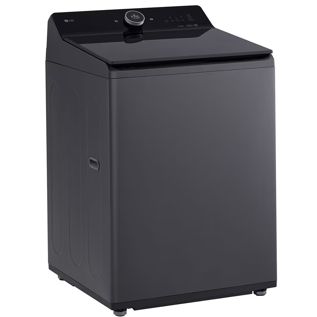 Máy Giặt LG Inverter 25 Kg TX2725AT9G 3