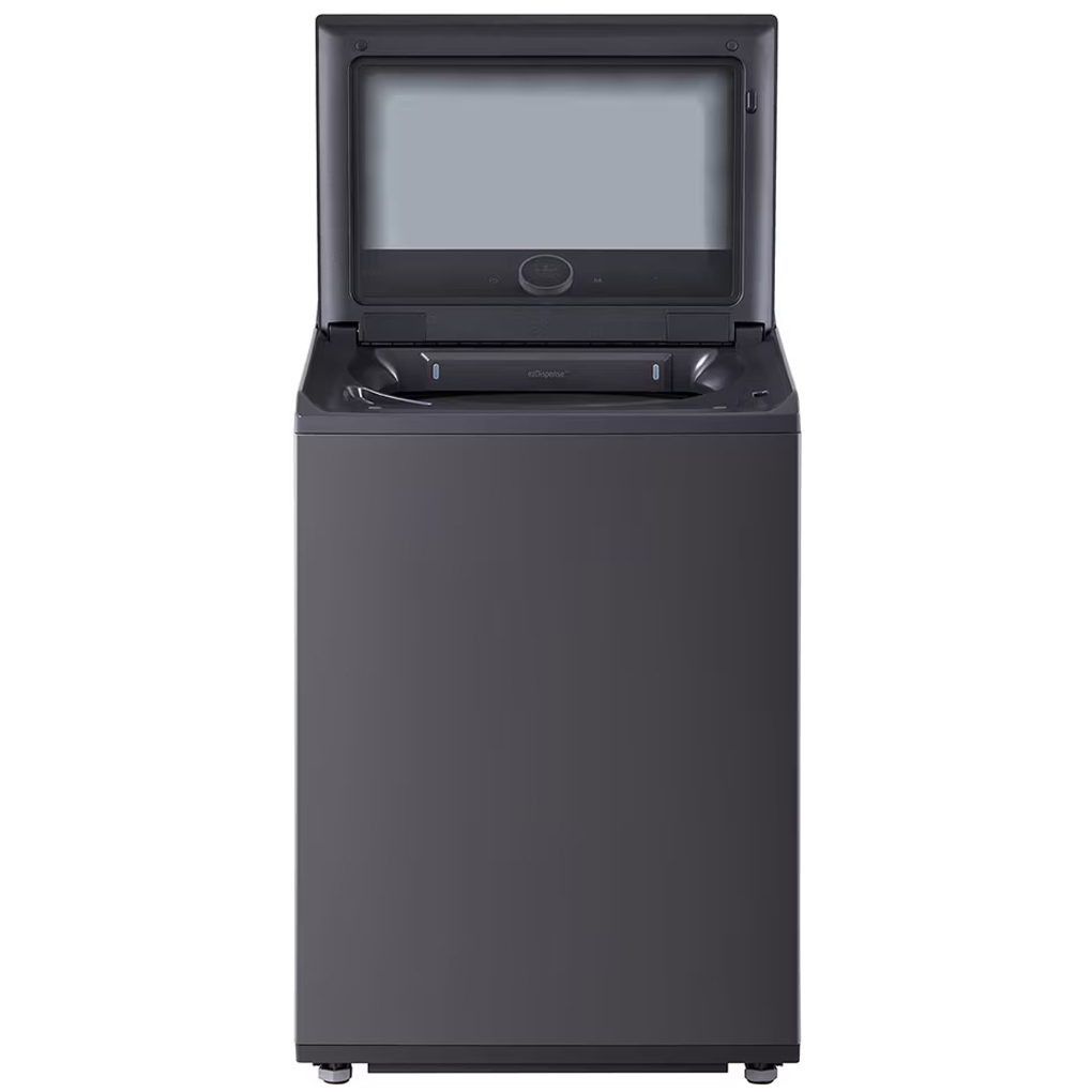 Máy Giặt LG Inverter 25 Kg TX2725AT9G 4