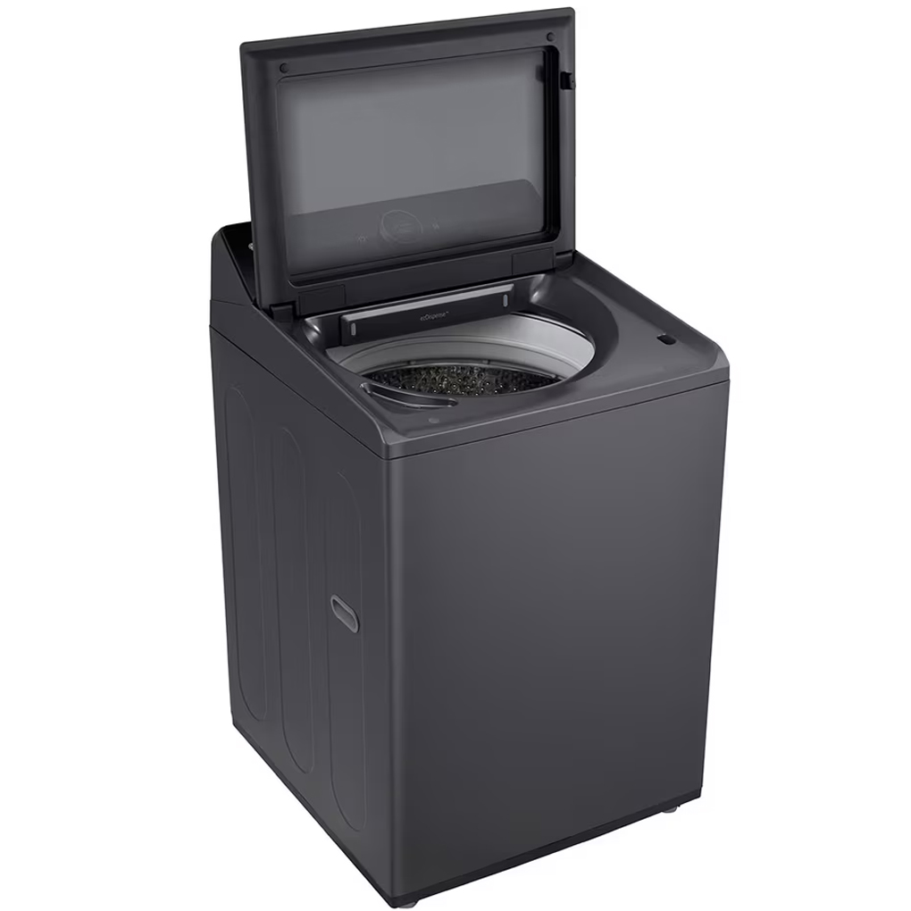 Máy Giặt LG Inverter 25 Kg TX2725AT9G 5