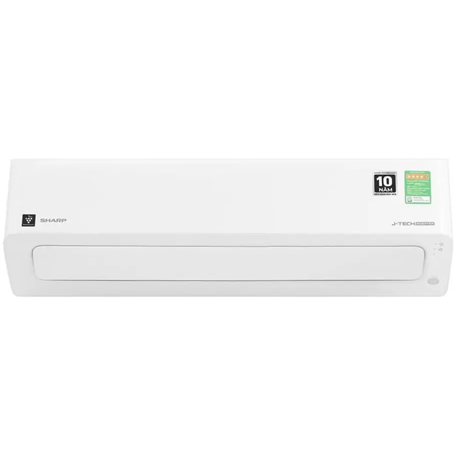 Inverter 1 Hp AH-XP10CMW