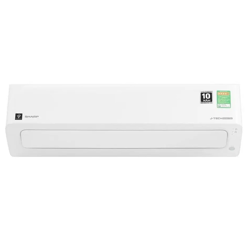 Inverter 1.5 HP AH-XP13CMW