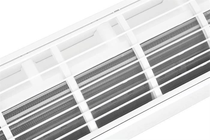 Máy Lạnh Sharp Inverter 1.5 HP AH-XP13CMW 3