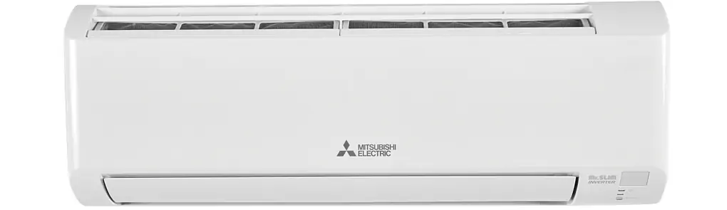 Máy Lạnh Mitsubishi Electric Inverter 1 Hp MSY/MUY-JY25VF