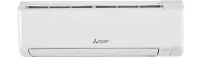 Máy Lạnh Mitsubishi Electric Inverter 1 Hp MSY/MUY-JY25VF